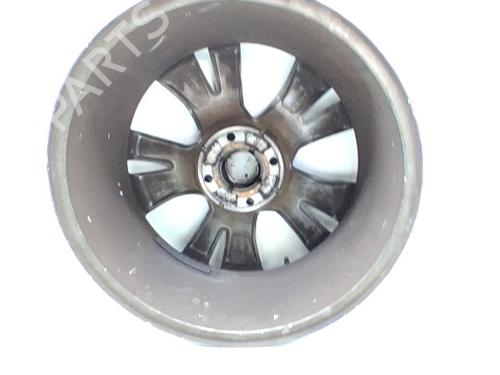 Felg PEUGEOT 2008 I (CU_) 1.6 BlueHDi 120 | BP30925759C45