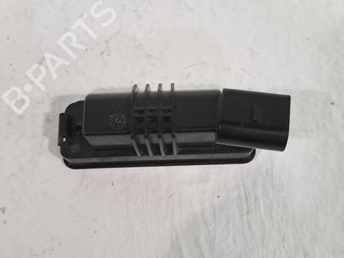 Nummerpladelys VW PASSAT B5.5 (3B3) 2.0 | BP25248872I40 