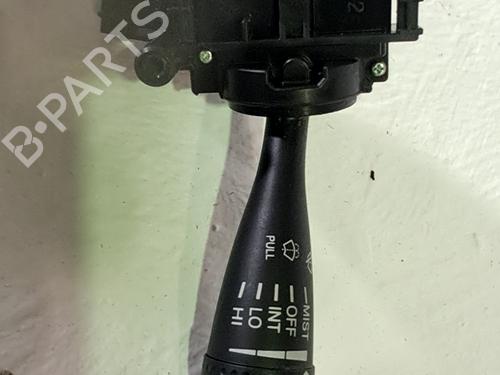 Used Steering column stalk Steering column stalk SUZUKI SWIFT III (MZ, EZ) 1.3 (RS413, ZC11S) (92 hp) 33767620 33767620