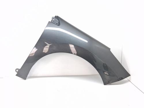 Used Right front fenders PEUGEOT 308 I (4A_, 4C_) 1.6 HDi (90 hp) 29228438