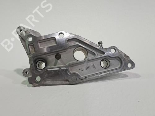 Elektronisk sensor NISSAN NOTE (E12) 1.2 | BP23382430M84 
