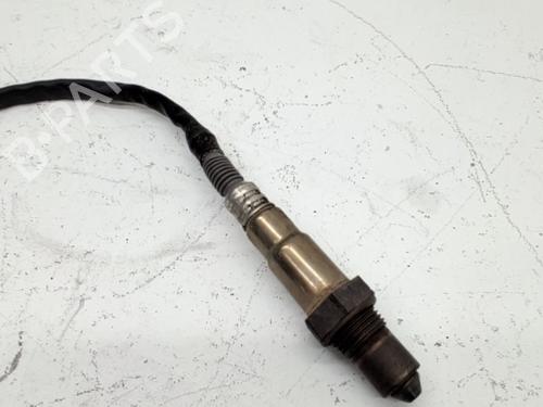 Electronic sensor KIA CARENS IV 1.7 CRDi | BP40546001M84 - Image 3