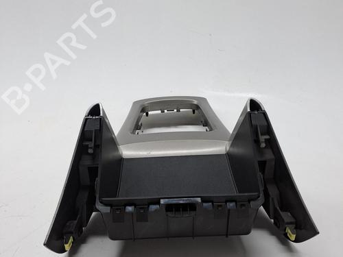 Other SUBARU FORESTER (SH_) 2.0 D AWD (SHH, SHD, SHN) | BP24171948O1  - Image 5