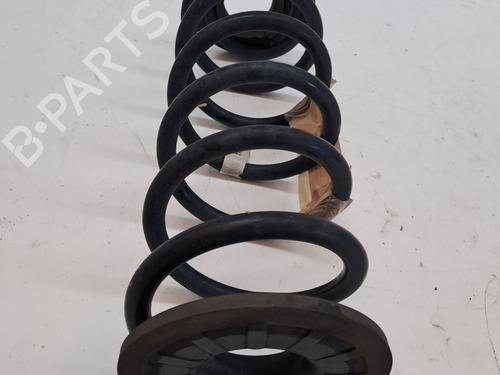 Shock absorber spring HYUNDAI ELANTRA VI Saloon (AD, ADA) 1.6 | BP23365477C152 