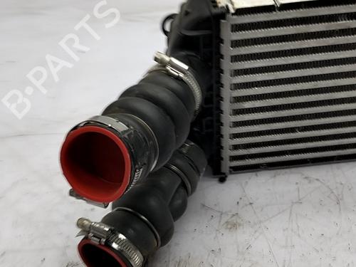 Intercooler OPEL CORSA F (P2JO) 1.2 MHEV | BP32312469M30