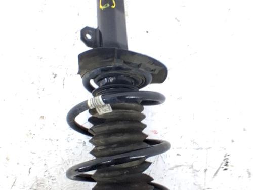 Used Left front shock absorber Left front shock absorber BMW X1 (F48) sDrive 18 d (150 hp) 35977231 35977231