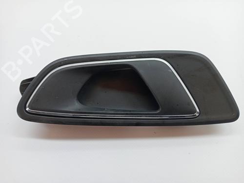 Front right interior door handle SEAT LEON ST (5F8) 1.5 TSI | BP23342854I14 