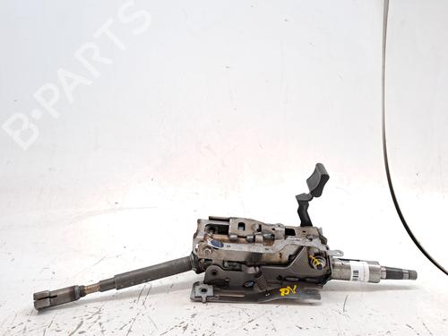 Used Steering column HONDA ACCORD VIII Estate (CW) 2.2 i-DTEC (CW3) (150 hp) 27672855
