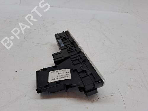 Switch AUDI A8 D4 (4H2, 4H8, 4HC, 4HL) 6.3 W12 quattro | BP23381979I30 