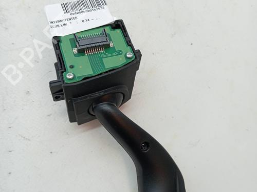 Steering column stalk FORD FOCUS III 2.0 TDCi | BP23348283I23 