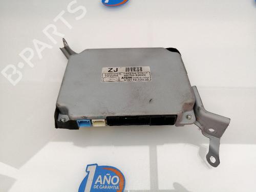 Elektronisk modul LEXUS IS II (_E2_) 220d (ALE20) (177 hp) 23405001