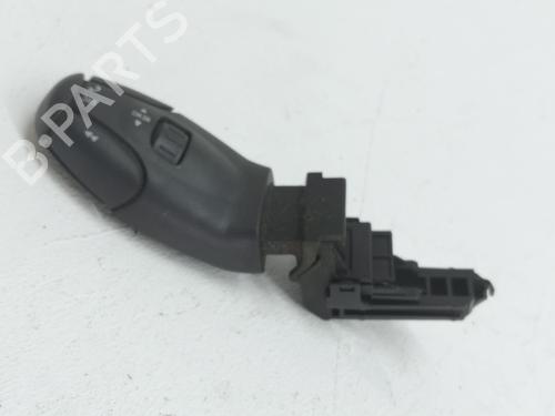Module électronique CITROËN C3 II (SC_) 1.6 HDi | BP24608417M83 