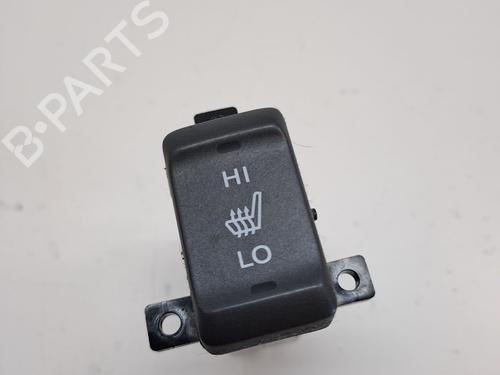 Electronic module HONDA MDX (YD) 3.5 (YD1) | BP24848564M83 