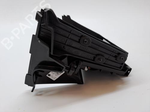 Electronic module KIA CEED (CD) 1.0 T-GDI | BP23363507M83 