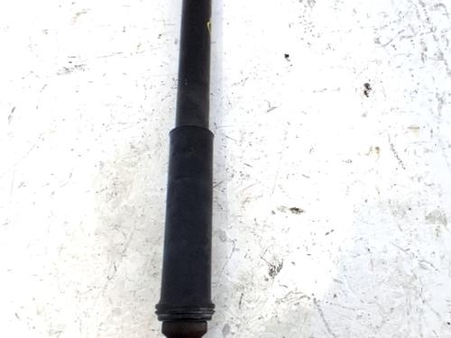 Used Right rear shock absorber Right rear shock absorber KIA PICANTO III (JA) 1.0 (67 hp) 35946981 35946981