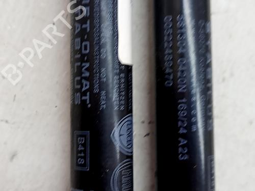 tailgate-lift-support-fiat-panda-312_-319_-2012-32285459 main image