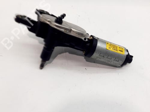 rear-wiper-motor-seat-leon-1p1-2005-2006-2007-2008-2009-2010-2011-2012-2013-32257563 main image