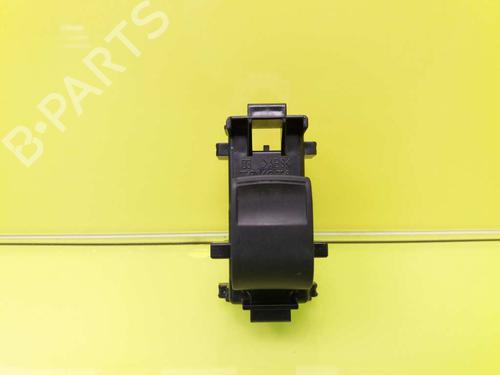 Right rear window switch TOYOTA YARIS (_P13_) 1.0 (KSP130_, KSP130) | BP23378875I28 