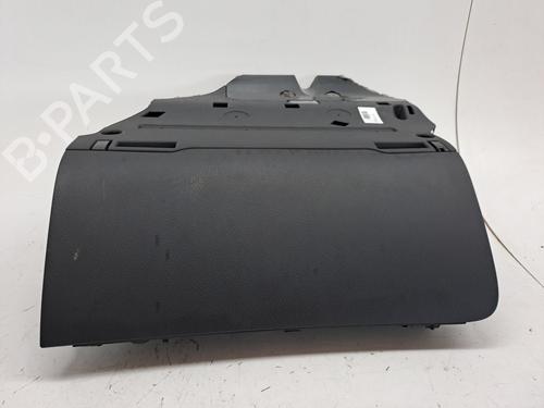 Handskerum AUDI A6 C6 (4F2) 3.0 TDI quattro (240 hp) 23370688