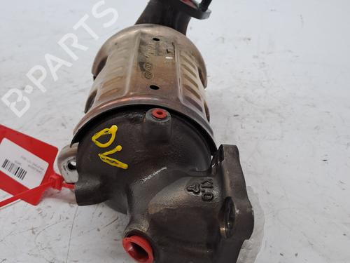 Catalyst KIA STONIC (YB) 1.0 T-GDi | BP23376050M10