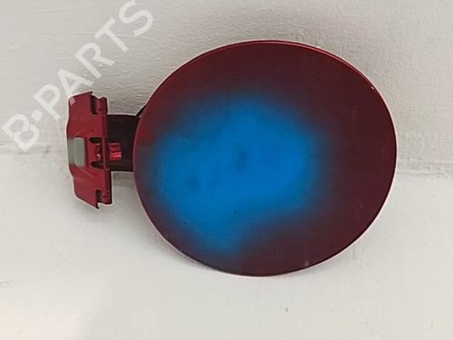 Used Fuel flap Fuel flap MAZDA 2 Hatchback (DL, DJ) 1.5 SKYACTIV-G M Hybrid (90 hp) 40548284 40548284