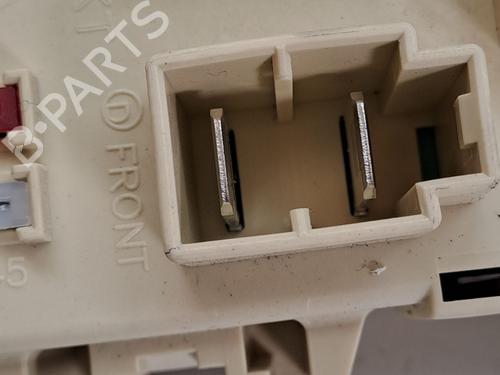 Electronic module KIA VENGA (YN) 1.6 CRDi 128 | BP23382584M83 