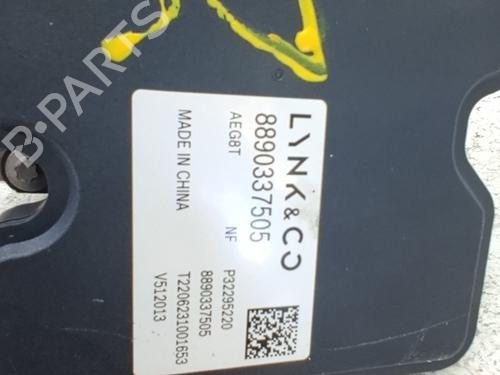 ABS pump LYNK & CO 01 PHEV | BP39740435M43 - Image 2