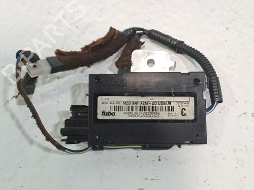 Electronic module HONDA ACCORD VII (CL, CN) 2.4 (CL9) | BP27714910M83  - Image 6