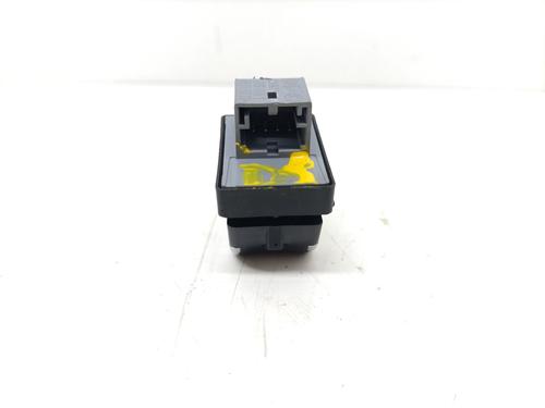 Right front window switch AUDI Q5 (8RB) 2.0 TDI | BP29228363I26 