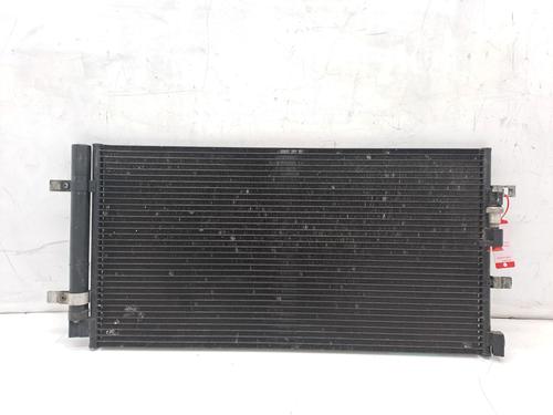 Varmeapparatregister AUDI Q5 (8RB) 2.0 TDI quattro (170 hp) 26192404