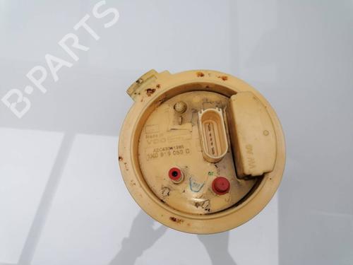 Drivstoffpumpe SEAT ALTEA (5P1) 1.9 TDI (105 hp) 23419383