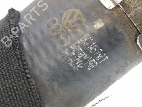 Used Pipe AUDI A4 B8 Avant (8K5) 2.0 TDI (143 hp) 23419942