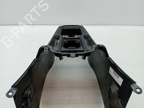 BP23348211O1 main image