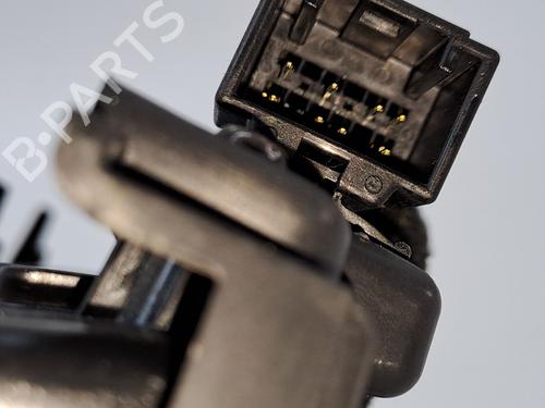 Electronic module KIA CEED (CD) 1.0 T-GDI | BP23363507M83 