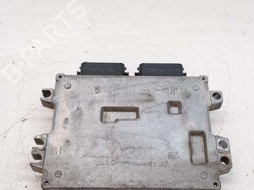 Engine control unit (ECU) SUZUKI SWIFT III (MZ, EZ) 1.3 (RS413, ZC11S) | BP28142001M57 