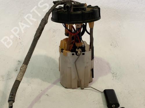 Used Fuel pump Fuel pump VW CRAFTER Van (SY_, SX_) 2.0 TDI FWD (SYB, SYC, SYD) (140 hp) 33766103 33766103