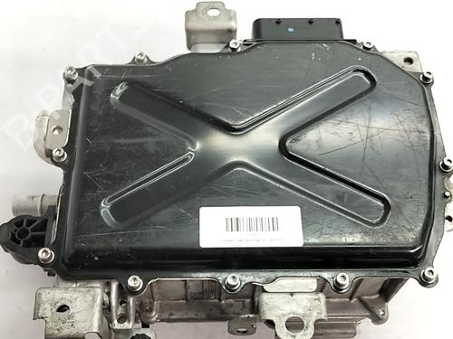 Used Inverter/Converter Inverter/Converter 37604589 37604589