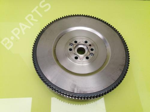 Other FORD FOCUS III Turnier 1.6 Ti | BP26147045O1 