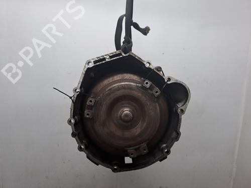 Gearbox MERCEDES-BENZ C-CLASS (W202) C 250 Turbo-D (202.128) | BP23382614M3 