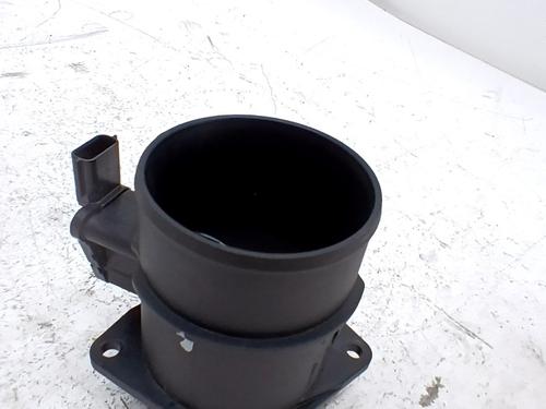 Mass air flow sensor RENAULT MASTER IV Van (F8__) BLUE DCI 130 (F8M2) | BP39555575M95 - Image 2