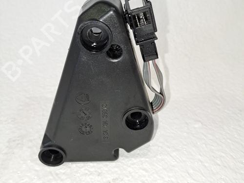 Electronic module VW GOLF V (1K1) 1.9 TDI | BP23943997M83 