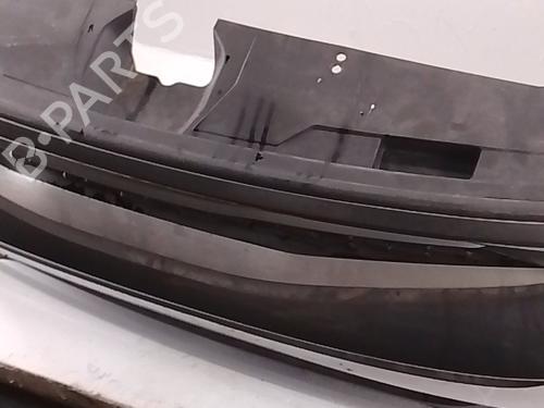 Front bumper KIA STONIC (YB) 1.2 CVVT | BP39554841C7 - Image 4