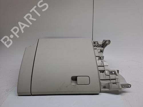 Handskerum VW UP! (121, 122, BL1, BL2, BL3, 123) 1.0 (60 hp) 23382654