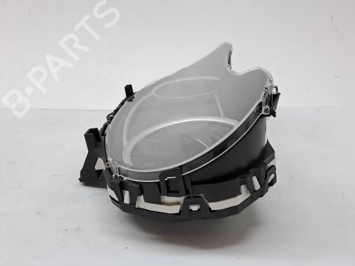 Instrument cluster NISSAN MICRA V (K14) 0.9 IG-T | BP23977166C47 