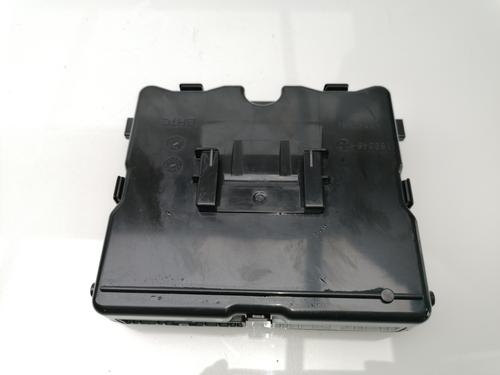 Electronic module NISSAN QASHQAI II (J11, J11_) 1.6 dCi ALL MODE 4x4-i | BP23936901M83