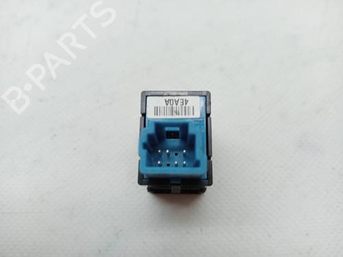 Electronic module NISSAN QASHQAI II (J11, J11_) 1.5 dCi | BP23351832M83 