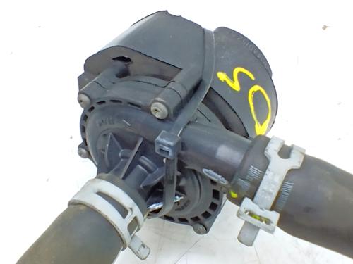 Used Other Other SMART FORFOUR Hatchback (453) electric drive / EQ (453.091) (56 hp) 32720358 32720358