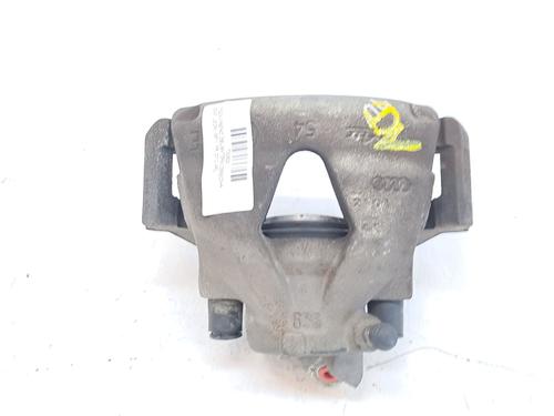 Used Right front brake caliper SEAT LEON (1M1) 1.9 TDI (90 hp) 28960176