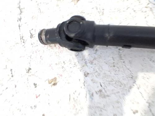 Driveshaft LAND ROVER RANGE ROVER VELAR (L560) 2.0 D200 MHEV 4x4 | BP36376773M37 - Image 2