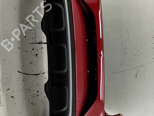 Used Rear bumper Rear bumper 37713395 37713395